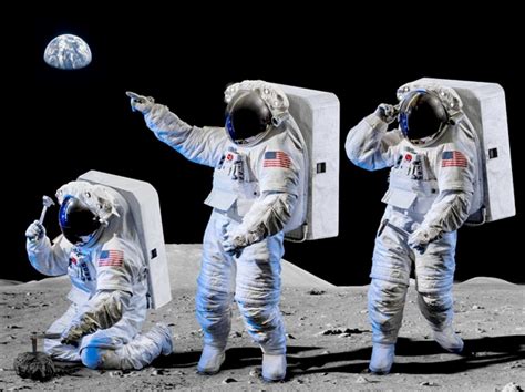 nasa fake cloth|Spacesuits for Artemis: Moon Dust and Mobility .